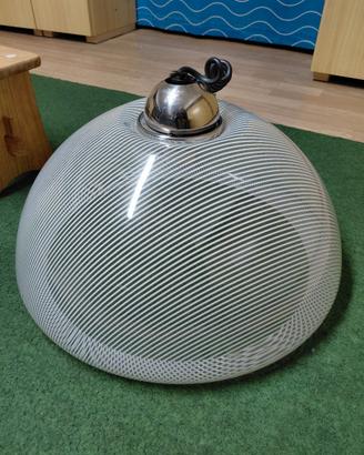 Lampadario Guzzini