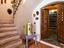 Immagine 18