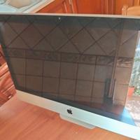 Pc mac problemi alimentazione 