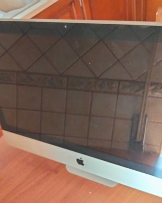 Pc mac problemi alimentazione 