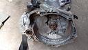 cambio-opel-mokka-6-marce-a17dts