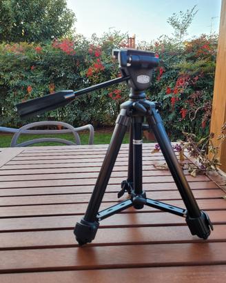 Treppiedi Bilora mod.491 supercompatto