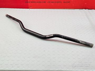 MANUBRIO HANDLEBAR KAWASAKI KXF 450 2019 2023 KX-F