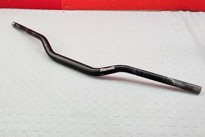 MANUBRIO HANDLEBAR KAWASAKI KXF 450 2019 2023 KX-F