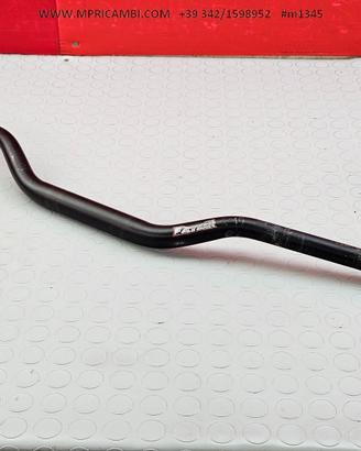 MANUBRIO HANDLEBAR KAWASAKI KXF 450 2019 2023 KX-F