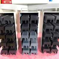 3 Portadiapositive da 500 cad.