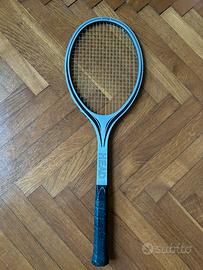 Racchetta tennis HEAD Swing