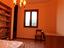 Immagine 21