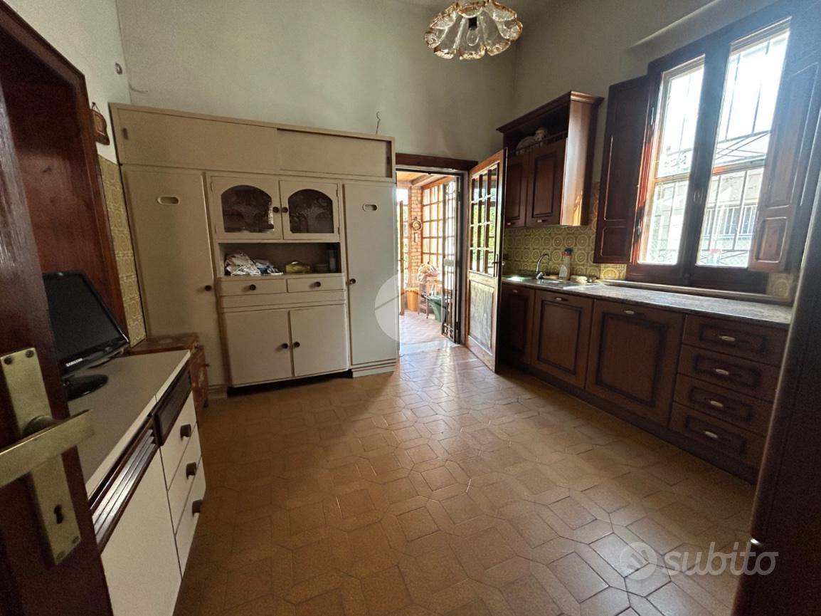 Casa – Cervia, Castiglione di Cervia - Vista 5