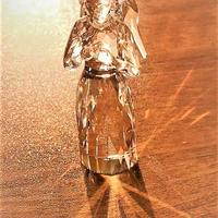 Swarovski, ANGELO, ANGEL EMILY