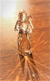 Swarovski, ANGELO, ANGEL EMILY