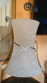 Lampada Lume da tavolo marca Lipparini