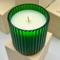 Candela ROLEX Gadget Eslusivo da Collezione