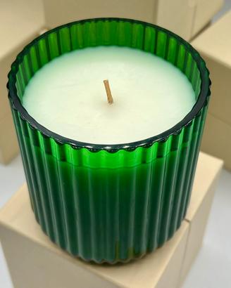 Candela ROLEX Gadget Eslusivo da Collezione