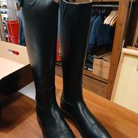 Stivale equitazione equestro