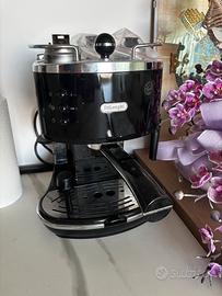 Macchina per caffè De Longhi