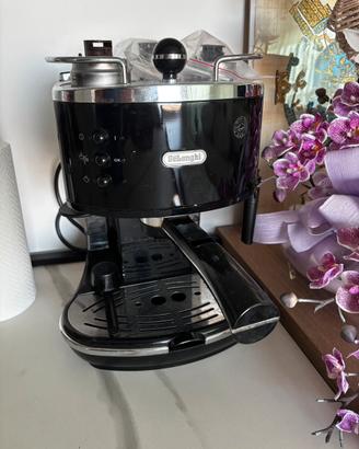 Macchina per caffè De Longhi