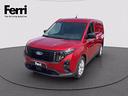 ford-transit-courier-v769-1-5-ecoblue-100cv-trend