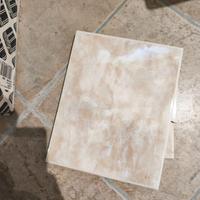 CERC0 piastrelle Edilcuoghi