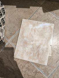 CERC0 piastrelle Edilcuoghi