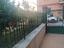 Immagine 10