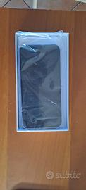 o Phone 12 256 Giga