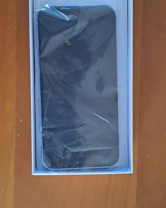 o Phone 12 256 Giga