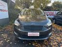 ford-c-max-c-max7-1-5-tdci-120cv-start-stop-titani