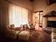 Immagine 14
