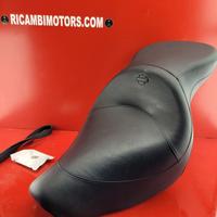 SELLA HARLEY DAVIDSON SOFTAIL