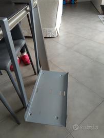 Supporto Pc