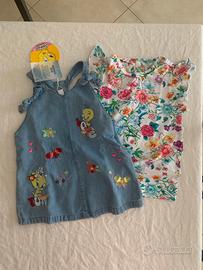 Completo Original Marines