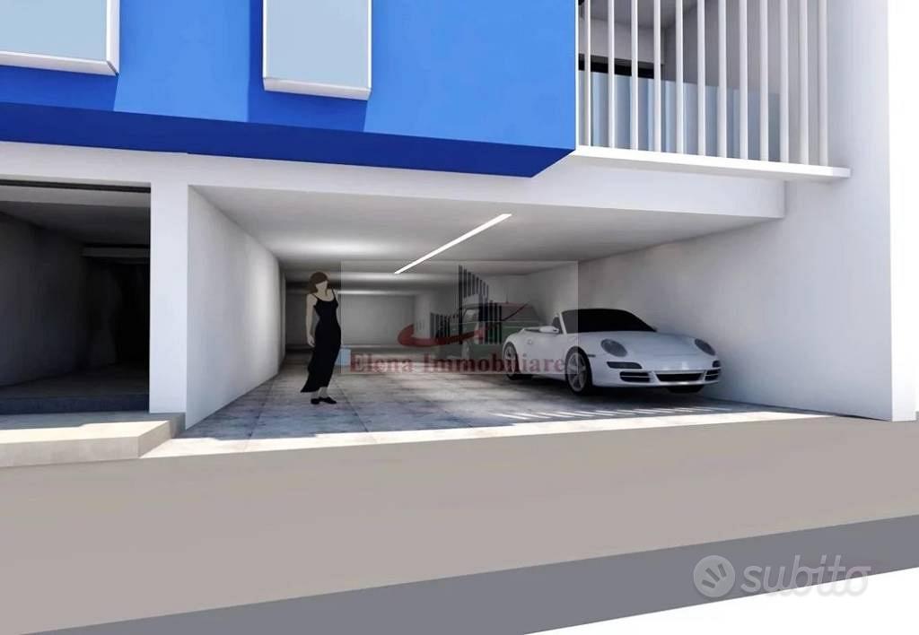 Appartamento – Alcamo, Trapani - Vista 2