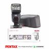 mecablitz-flash-52-af-1-digital-for-pentax