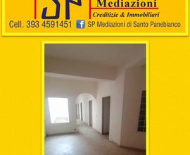 Nuovo Ideale per studio