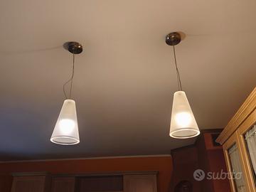 lampadari 