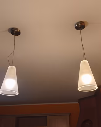 lampadari 
