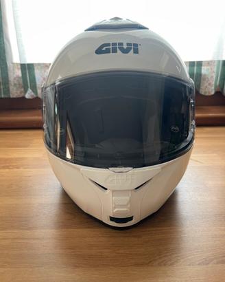 Casco modulare GIVI hps x 21 EVO - taglia L