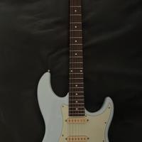 Chitarra sire s3