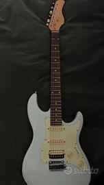 Chitarra sire s3