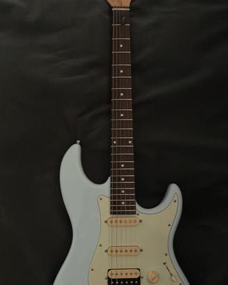 Chitarra sire s3