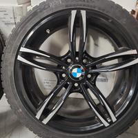 NEXEN 225/45 R18 95V M+S