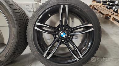 NEXEN 225/45 R18 95V M+S