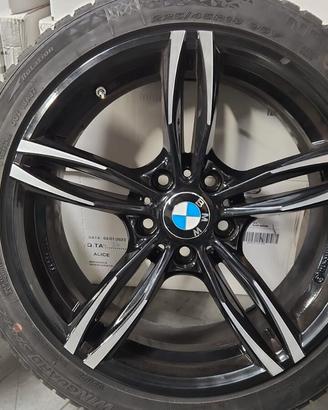 NEXEN 225/45 R18 95V M+S