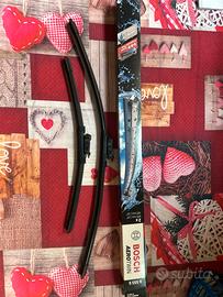 Tergicristallo bosch