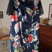 vestiti donna  nuovi