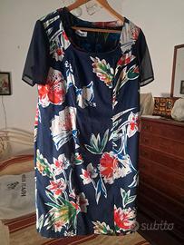 vestiti donna  nuovi