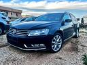 ricambi-motore-cambio-vw-passat-1-6-tdi-105-cv