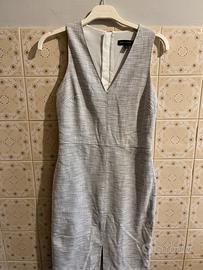 Abito donna banana republic