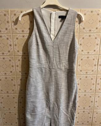 Abito donna banana republic
